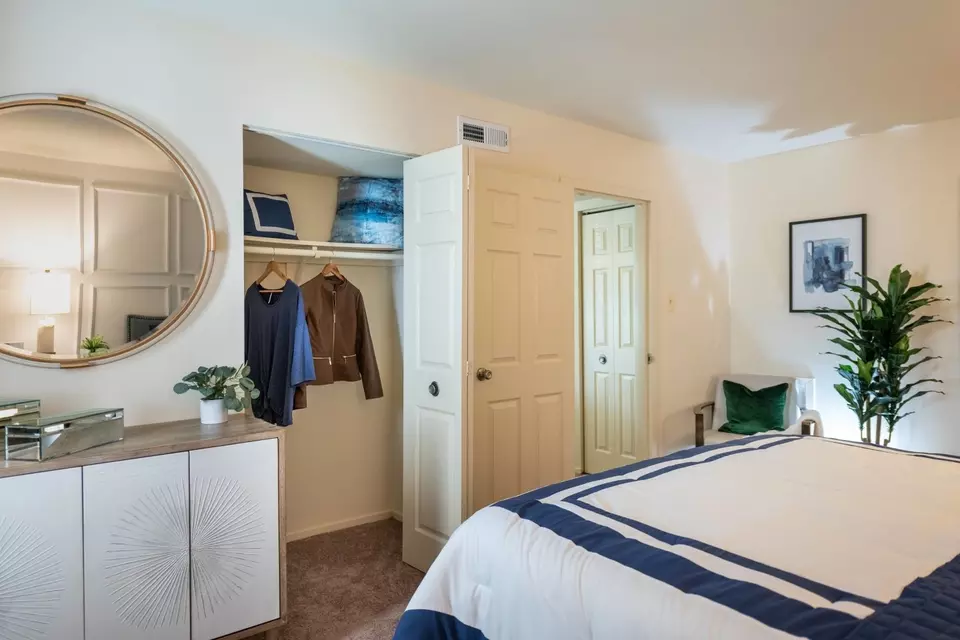  8737 Contee Rd #1912, South Laurel, MD 20708 photo 6