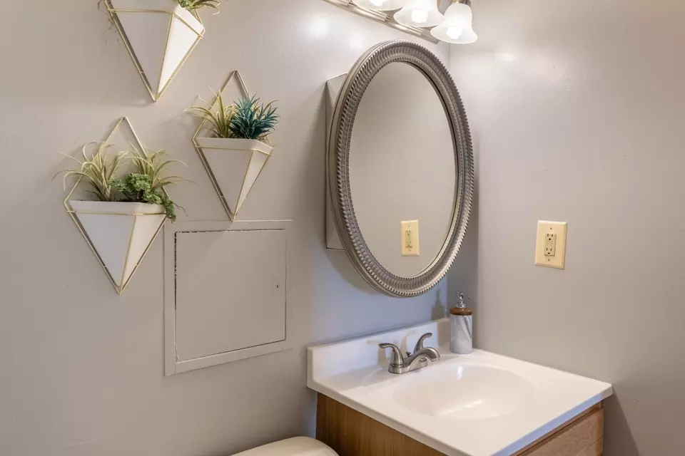  8737 Contee Rd #1912, South Laurel, MD 20708 photo 7