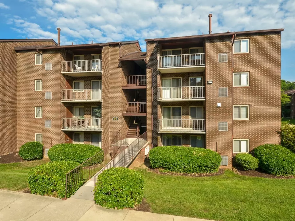  8737 Contee Rd #1912, South Laurel, MD 20708 photo 12