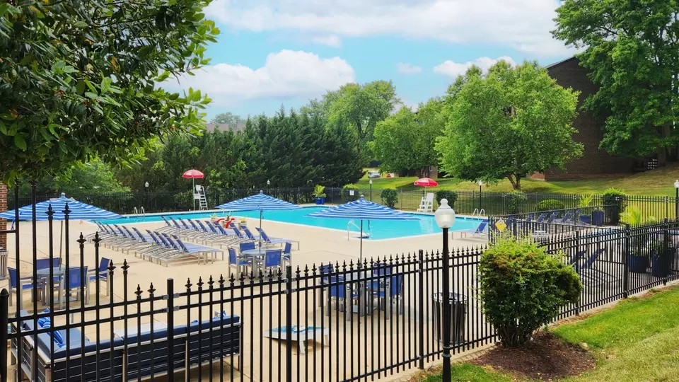  8737 Contee Rd #1912, South Laurel, MD 20708 photo 11