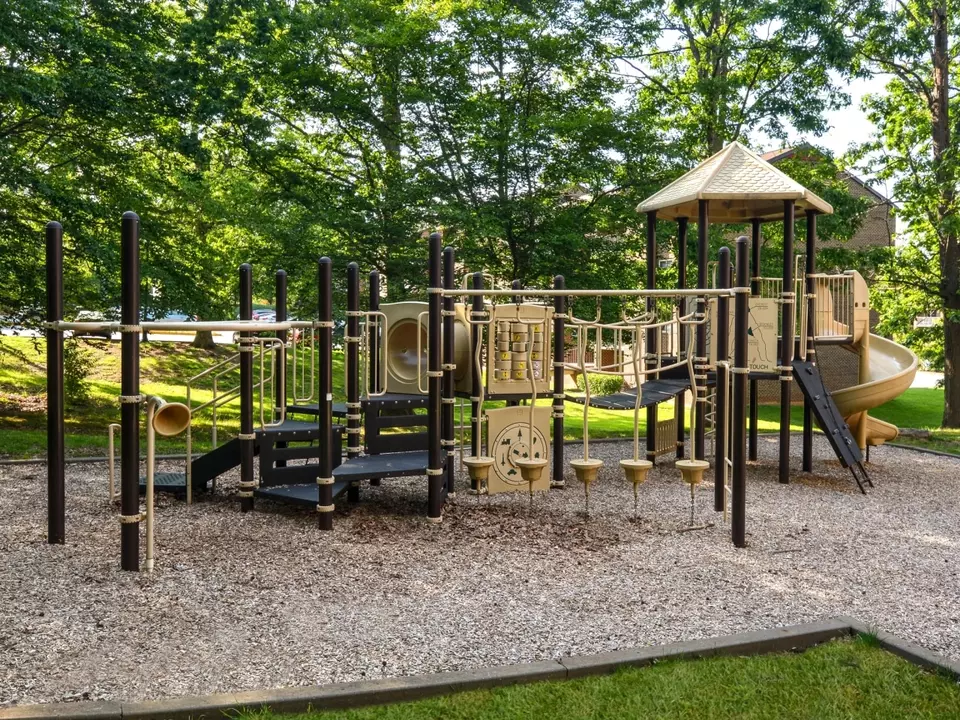  8737 Contee Rd #1912, South Laurel, MD 20708 photo 14