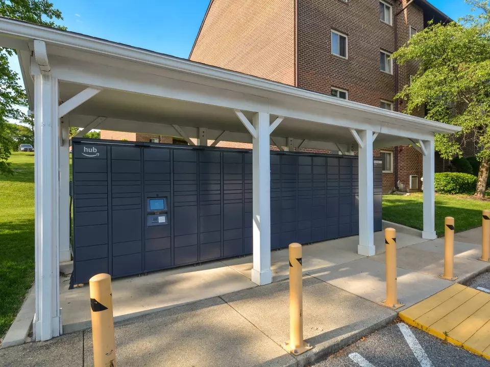  8737 Contee Rd #1912, South Laurel, MD 20708 photo 15