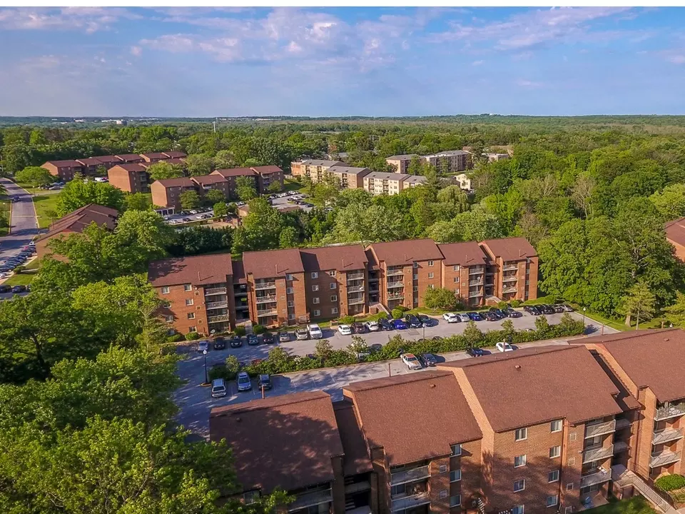  8737 Contee Rd #1912, South Laurel, MD 20708 photo 16