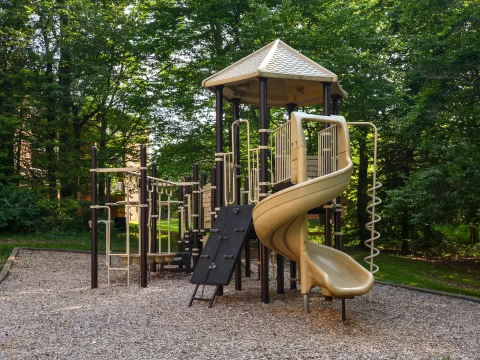  8737 Contee Rd #1912, South Laurel, MD 20708 photo 13