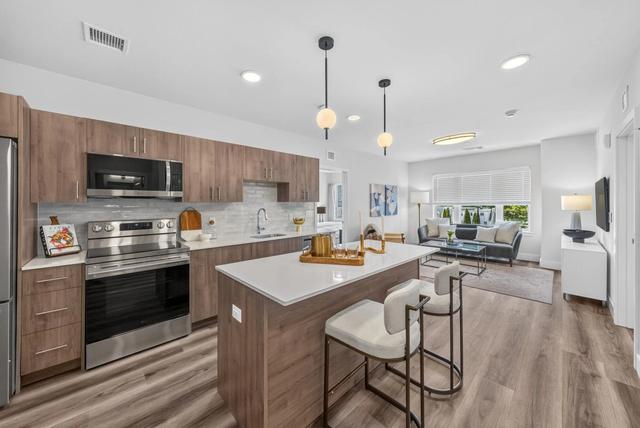 555 New Brunswick Ave #219, Fords, NJ 08863