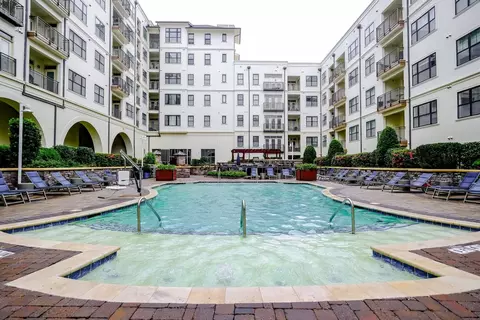 2128 Clark Ave #513, Raleigh, NC 27605