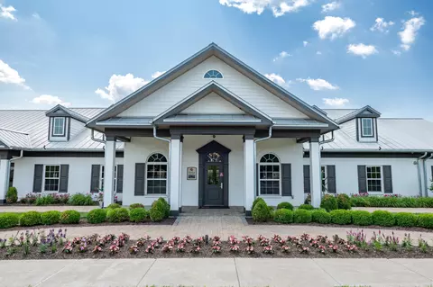 11950 Victory Knoll Cir #322SF101, Louisville, KY 40243