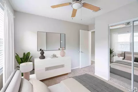 2 Rodney Ln #308, Baytown, TX 77520