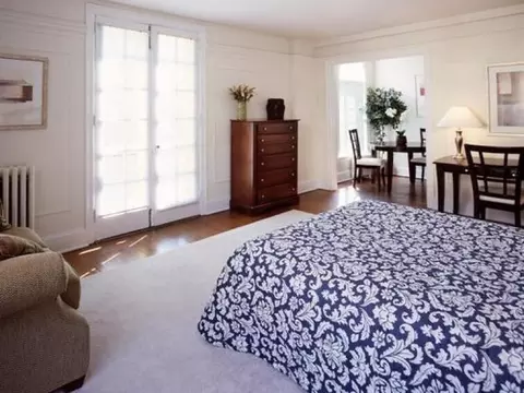 410 Lancaster Ave #0307, Haverford College, PA 19041