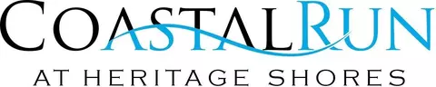 106 Heritage Shores Cir #219HS, Bridgeville, DE 19933