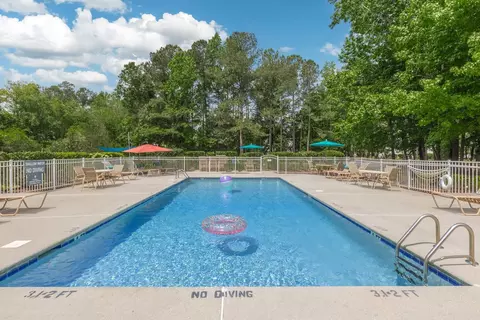 4395 Birchwood Dr #4335-203, Wilmington, NC 28405