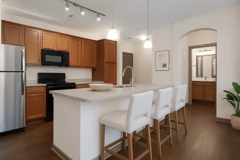 9600 Summit Point Dr #515, Miamisburg, OH 45342