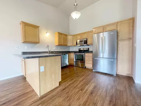 1300-1346 35th Ave SE #1312, Minot, ND 58701