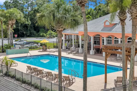 100 Hamilton Cir #04308B, Ormond Beach, FL 32174