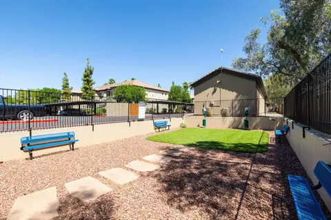 6515 W Mcdowell Rd #2035, Phoenix, AZ 85035
