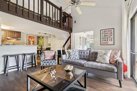 3250 Whisper Lake Ln #3125A, Winter Park, FL 32792