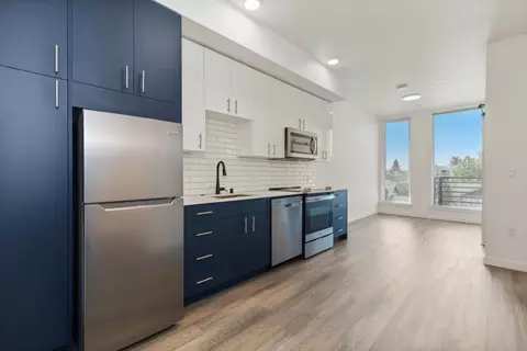 4316 Fremont Ave N #515, Seattle, WA 98103