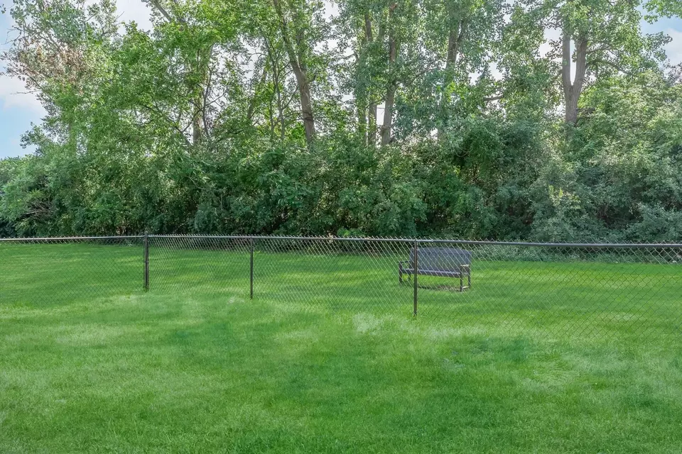  13 W 13 Mile Rd #06-4932, Madison Heights, MI 48071 photo 15