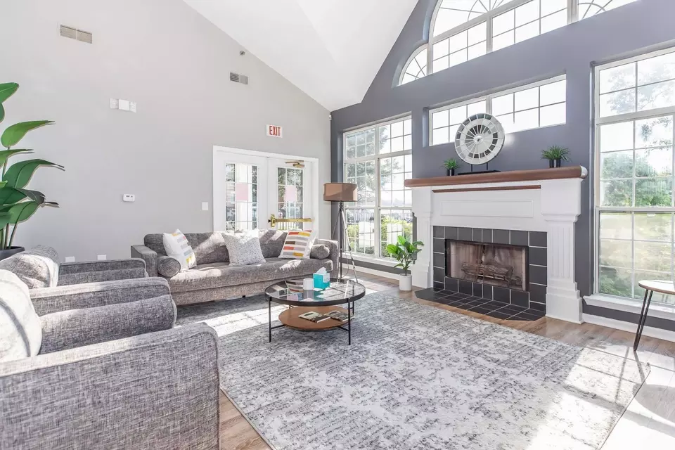  13 W 13 Mile Rd #06-4932, Madison Heights, MI 48071 photo 7