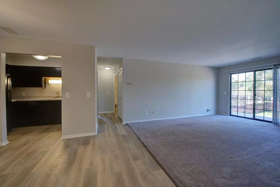  13 W 13 Mile Rd #06-4932, Madison Heights, MI 48071 photo 29