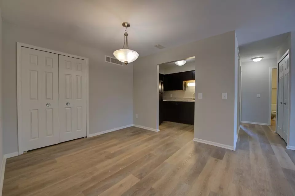  13 W 13 Mile Rd #06-4932, Madison Heights, MI 48071 photo 30