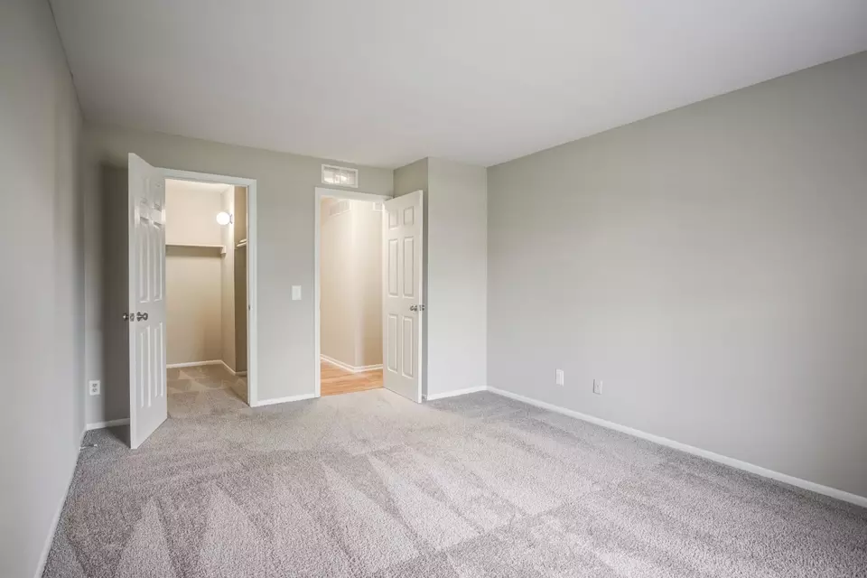  13 W 13 Mile Rd #06-4932, Madison Heights, MI 48071 photo 32
