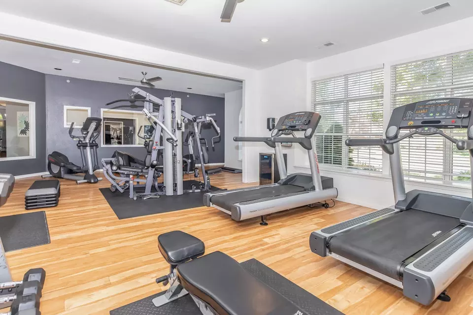  13 W 13 Mile Rd #06-4932, Madison Heights, MI 48071 photo 14