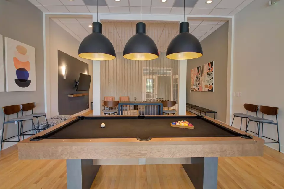  13 W 13 Mile Rd #06-4932, Madison Heights, MI 48071 photo 12
