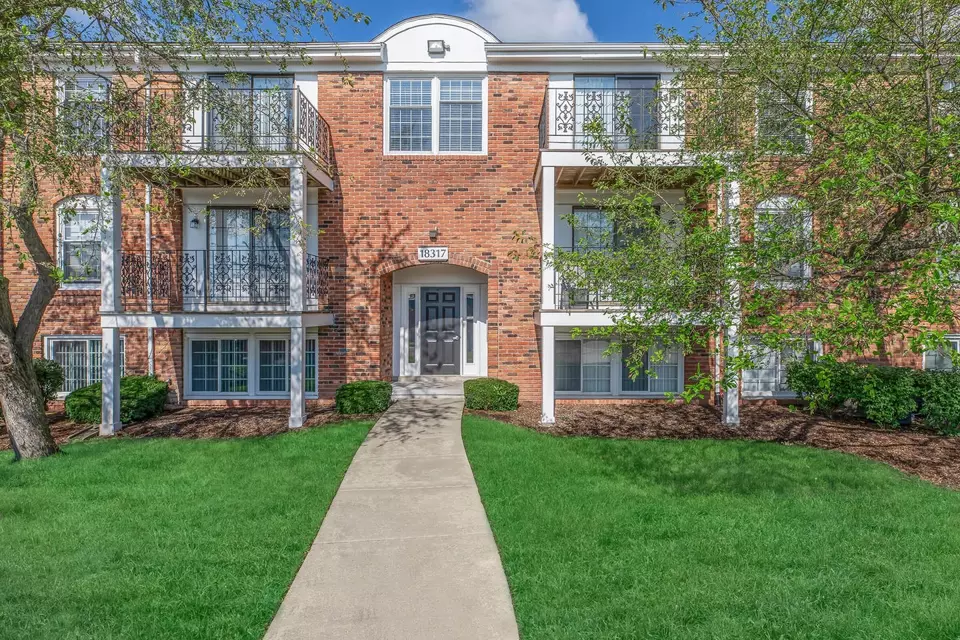  13 W 13 Mile Rd #06-4932, Madison Heights, MI 48071 photo 19