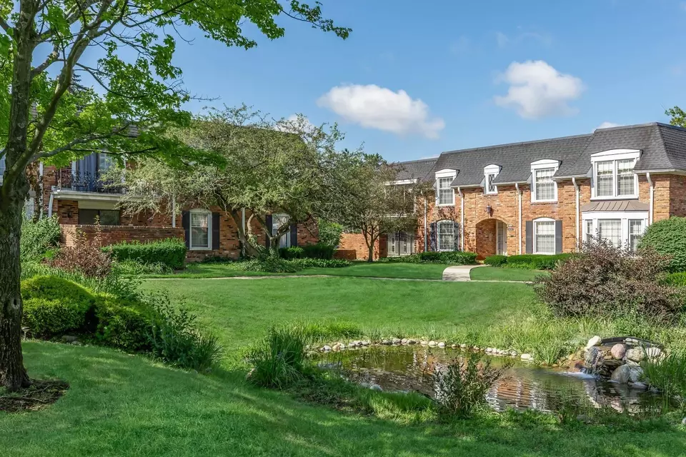  13 W 13 Mile Rd #06-4932, Madison Heights, MI 48071 photo 22