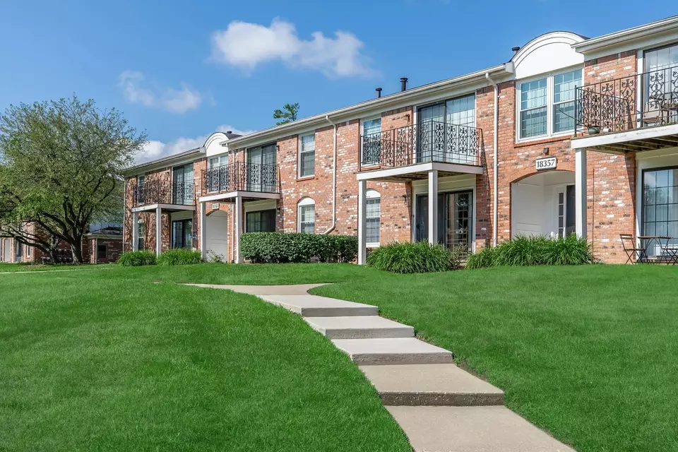  13 W 13 Mile Rd #06-4932, Madison Heights, MI 48071 photo 25
