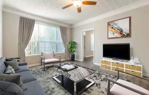 9145 Wellington Dr #0926, Covington, GA 30014