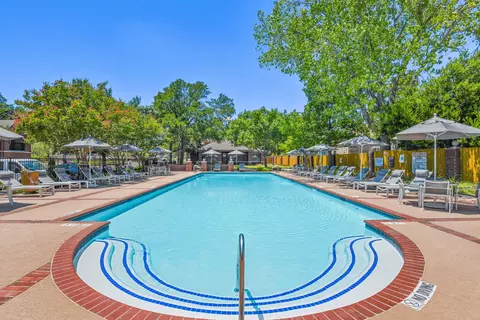 4600 Seton Center Pkwy #1607, Austin, TX 78759