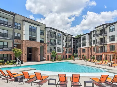 71 Howard St SE #3212, Atlanta, GA 30317