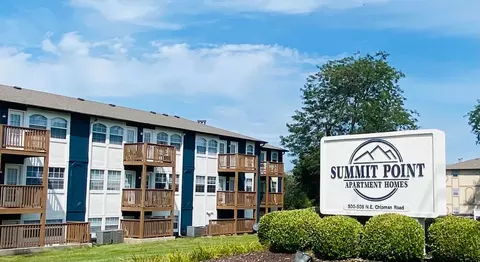 504 NE Chipman Rd #19, Lees Summit, MO 64063