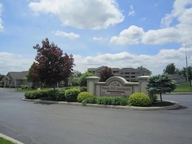 4774 Buckley Rd #4800-12, Onondaga County, NY 13088