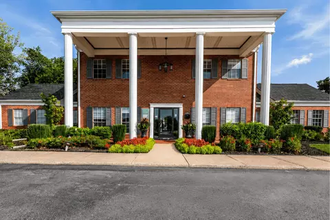 1008 Village Green Xing #0901, Gallatin, TN 37066
