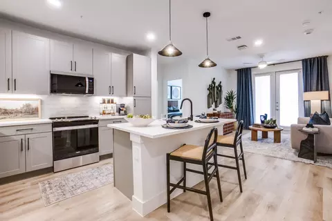 521 J Pl #2532, Plano, TX 75074