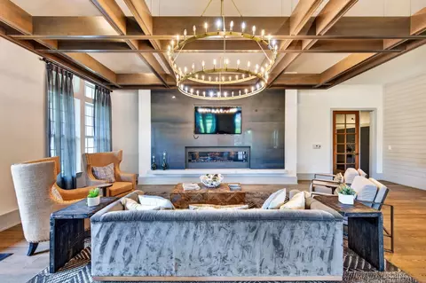 50 Pine Shadow Pkwy #3327, Nocatee, FL 32081