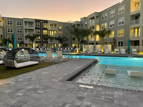 2220 W First St #251, Fort Myers, FL 33901