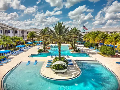13050 Gran Bay Pkwy #0539, Jacksonville, FL 32258