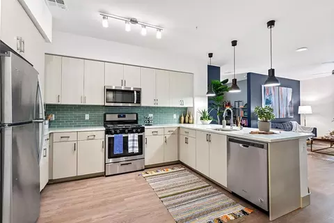 150 Airport Blvd #200-502, South San Francisco, CA 94080