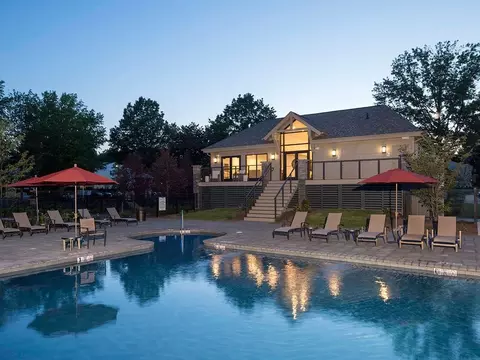 1800 Kathy Dr #1105, Yardley, PA 19067