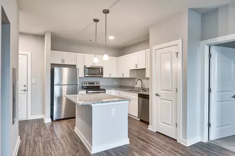 430 N Greensboro St #118, Carrboro, NC 27510