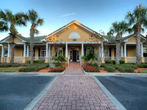 9905 Windsor Club Dr #13908301, Riverview, FL 33578