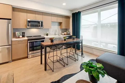 400 Cypress Ave #400-616, South San Francisco, CA 94080