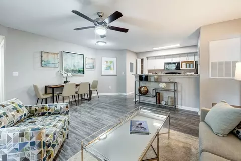 2626 Park Ave E #3204, Tallahassee, FL 32301