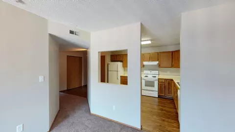 3300 W 53rd St #4508-102, Sioux Falls, SD 57106