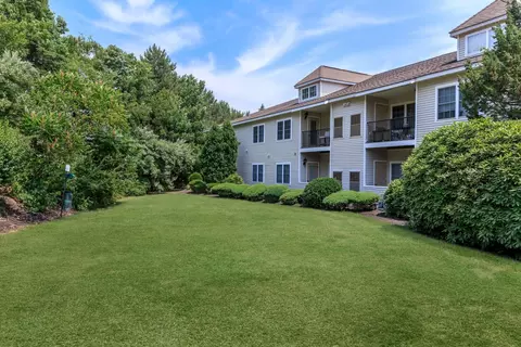 30 Catherines Way #115-0101, Manchester, CT 06042