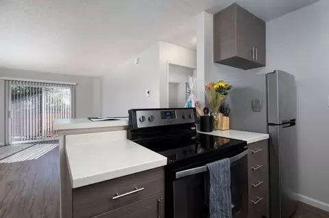 2600 Kremeyer Cir #95-03, Carlsbad, CA 92008